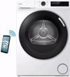 Stegotirio Rouxon Candy BR 9N2BX-S 9 kg D